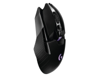 Logitech G900 Chaos Spectrum EER2 - 298037 - zdjęcie 4